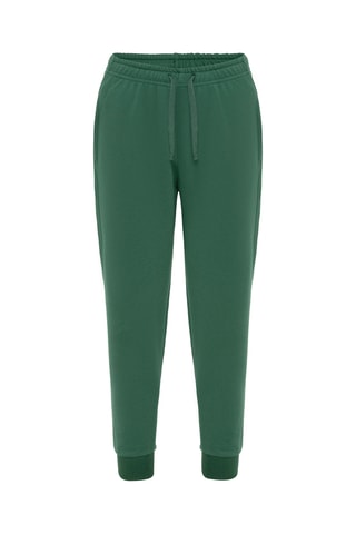 Jogging - Vert
