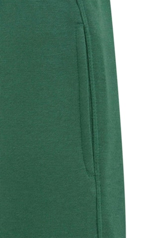 Jogging - Vert
