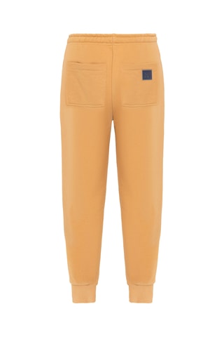Jogging - Marron clair
