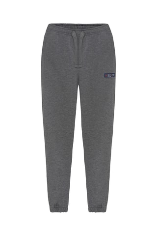 Jogging - Anthracite chiné