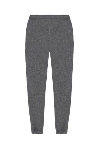 Jogging - Anthracite chiné