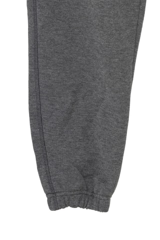 Jogging - Anthracite chiné