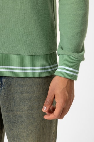 Pull - Vert