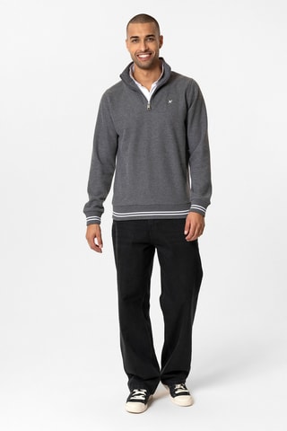 Pull - Anthracite