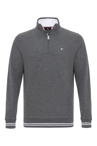 Pull - Anthracite