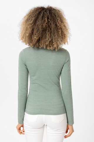 Polo - Vert