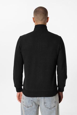 Pull - Noir