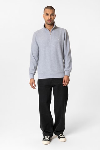 Pull - Gris