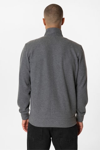 Gilet - Anthracite