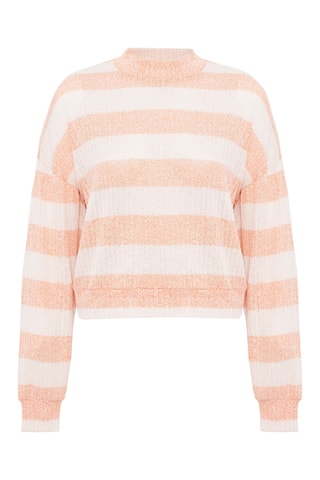 Pull - Rose