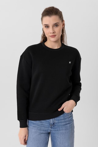 Sweat - Noir