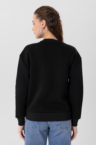 Sweat - Noir