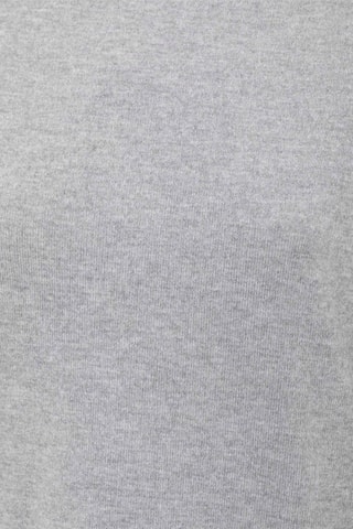 Sweat - Gris chiné