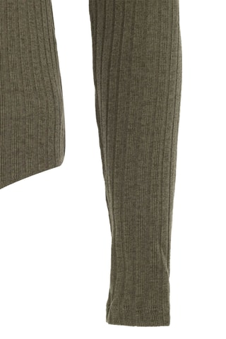Body - Kaki