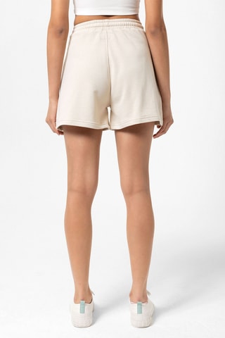 Short - Beige