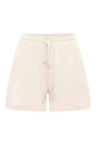 Short - Beige