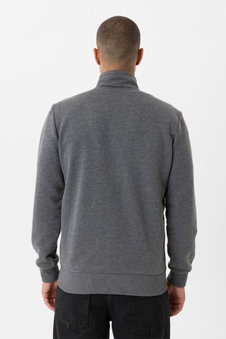 Sweat - Anthracite