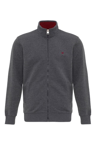 Sweat - Anthracite