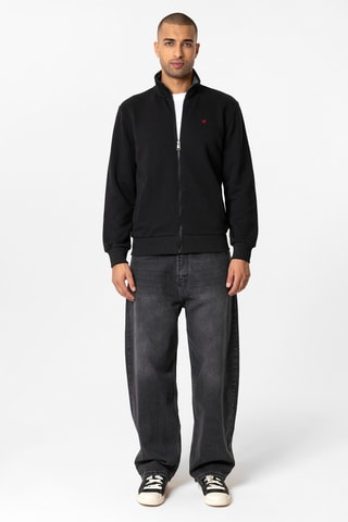 Sweat - Noir