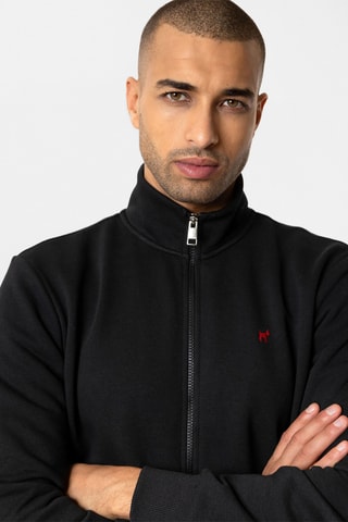 Sweat - Noir
