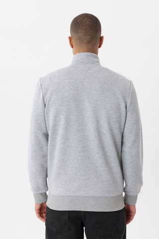 Sweat - Gris