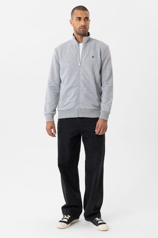 Sweat - Gris