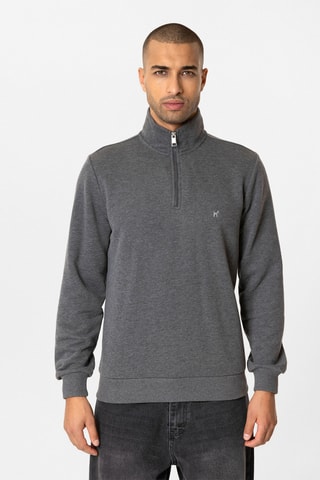 Sweat - Anthracite