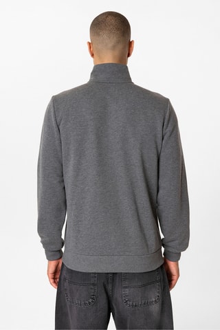 Sweat - Anthracite