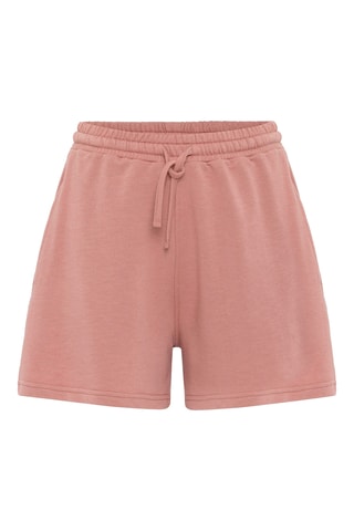 Short - Rose