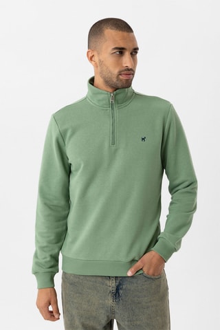 Sweat - Vert