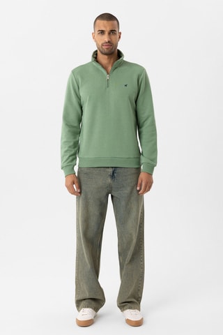 Sweat - Vert