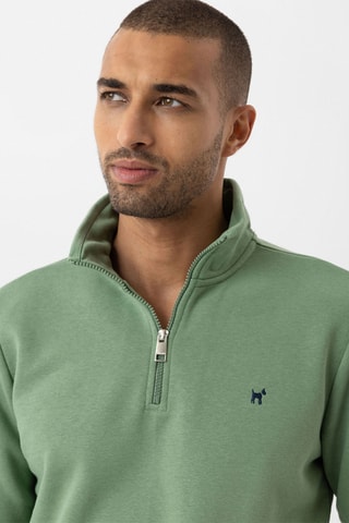 Sweat - Vert