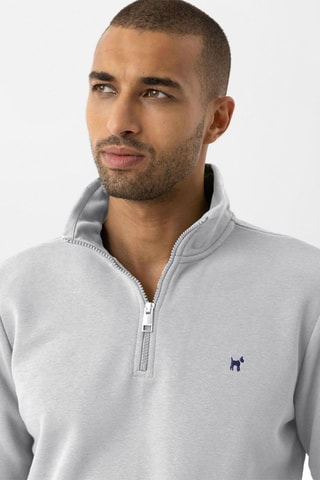 Sweat - Gris