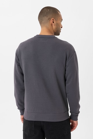 Sweat - Anthracite