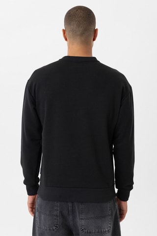 Sweat - Noir