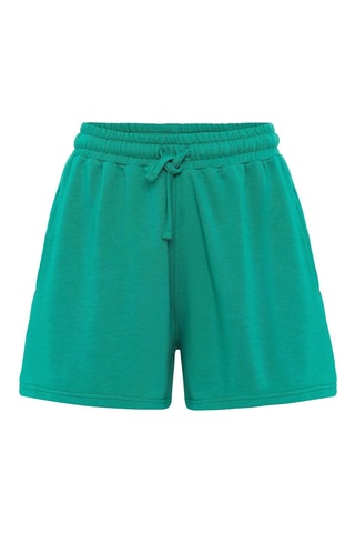 Short - Vert