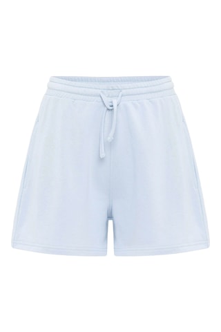 Short - Bleu clair