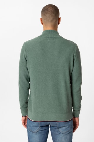 Pull - Vert
