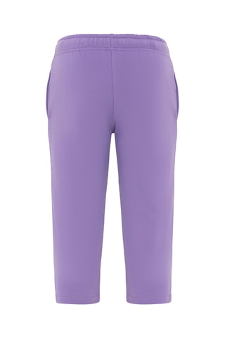 Jogging - Lilas
