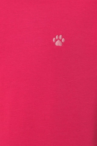 Sweat et jogging - Fuchsia