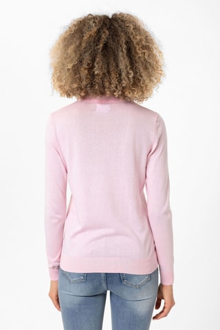 Polo - Rose