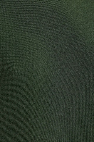 Robe pull - Kaki