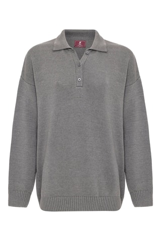 Pull - Anthracite