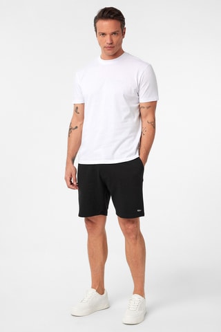 T-shirt - Blanc