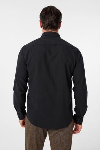 Camisa - Preto