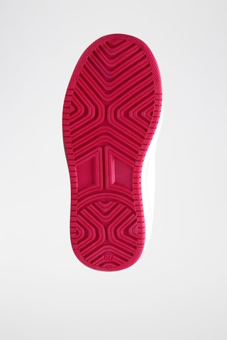 Sneakers Free Wit
