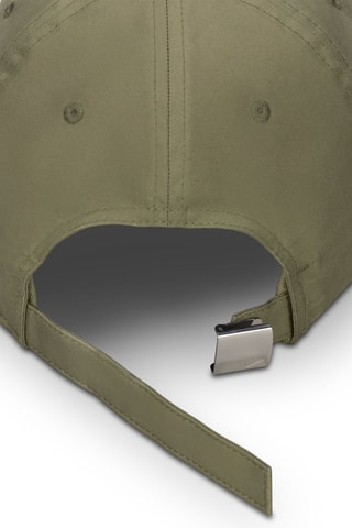 PROBLEME COLORIS Casquette - Beige