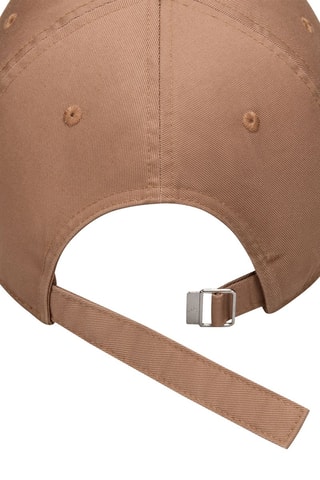 Casquette Jordan Club - Marron - Jordan