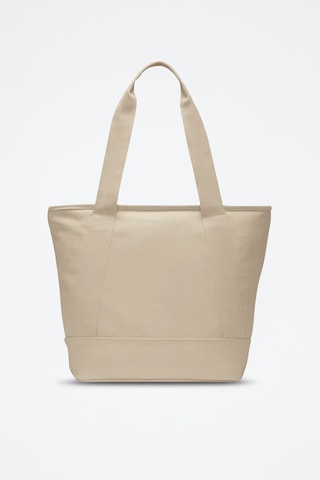 Cabas de basketball Carryall - Blanc - Jordan