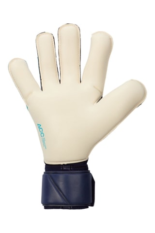Gants de gardien de but Vapor Grip3 - Bleu - Nike